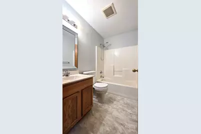 675 Otsego Street, Saint Paul, MN 55101 - Photo 19