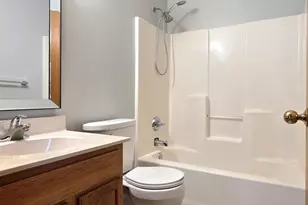 675 Otsego St, Saint Paul, MN 55101 - Photo 19