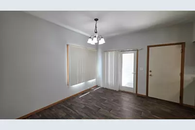 675 Otsego Street, Saint Paul, MN 55101 - Photo 13