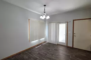 675 Otsego St, Saint Paul, MN 55101 - Photo 13