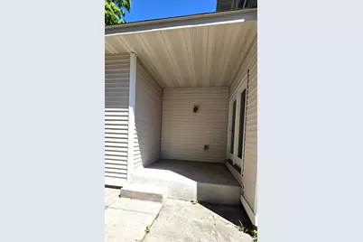 675 Otsego Street, Saint Paul, MN 55101 - Photo 5