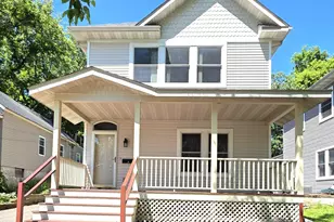 675 Otsego St, Saint Paul, MN 55101 - Photo 1