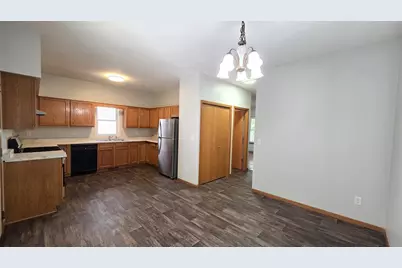 675 Otsego Street, Saint Paul, MN 55101 - Photo 15