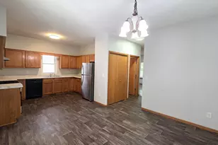 675 Otsego St, Saint Paul, MN 55101 - Photo 15
