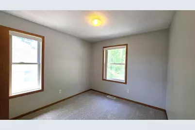 675 Otsego Street, Saint Paul, MN 55101 - Photo 17