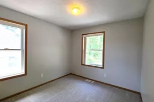 675 Otsego St, Saint Paul, MN 55101 - Photo 17