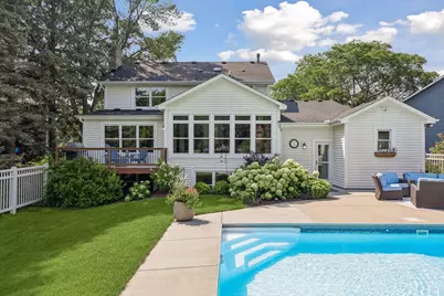 210 Piedmont Court, Chanhassen, MN 55317 - Photo 71