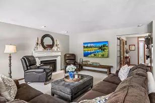 210 Piedmont Ct, Chanhassen, MN 55317 - Photo 17