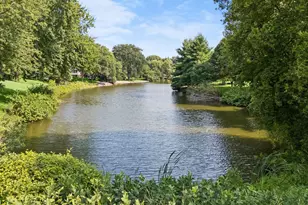 210 Piedmont Ct, Chanhassen, MN 55317 - Photo 65