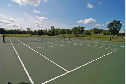 210 Piedmont Court, Chanhassen, MN 55317 - Photo 85