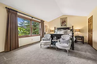 210 Piedmont Ct, Chanhassen, MN 55317 - Photo 33