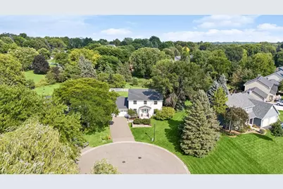 210 Piedmont Court, Chanhassen, MN 55317 - Photo 75