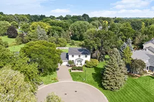 210 Piedmont Ct, Chanhassen, MN 55317 - Photo 75