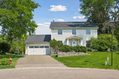 210 Piedmont Court, Chanhassen, MN 55317 - Photo 81