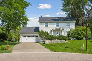 210 Piedmont Ct, Chanhassen, MN 55317 - Photo 81