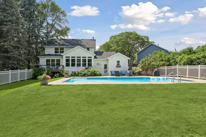 210 Piedmont Court, Chanhassen, MN 55317 - Photo 69