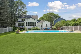 210 Piedmont Ct, Chanhassen, MN 55317 - Photo 69