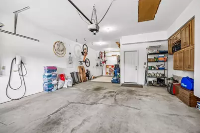 210 Piedmont Court, Chanhassen, MN 55317 - Photo 63
