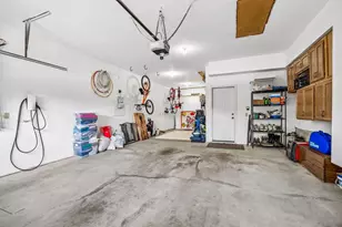 210 Piedmont Ct, Chanhassen, MN 55317 - Photo 63