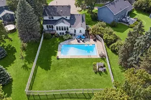 210 Piedmont Ct, Chanhassen, MN 55317 - Photo 79