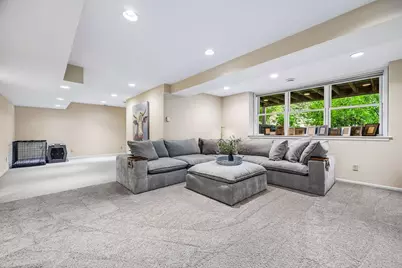 210 Piedmont Court, Chanhassen, MN 55317 - Photo 57