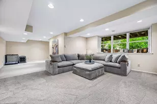 210 Piedmont Ct, Chanhassen, MN 55317 - Photo 57