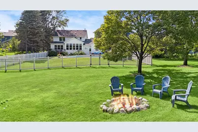 210 Piedmont Court, Chanhassen, MN 55317 - Photo 67