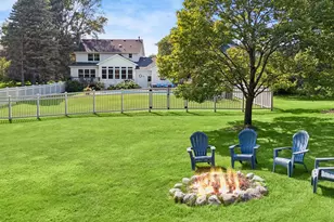 210 Piedmont Ct, Chanhassen, MN 55317 - Photo 67