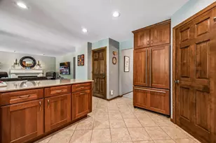210 Piedmont Ct, Chanhassen, MN 55317 - Photo 13