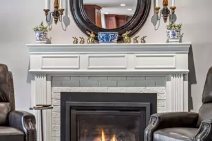 210 Piedmont Ct, Chanhassen, MN 55317 - Photo 15