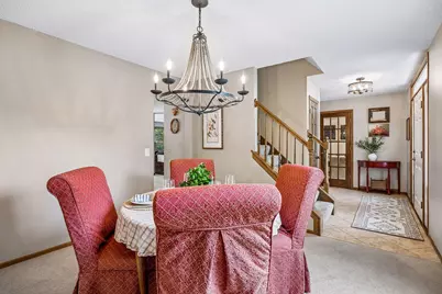 210 Piedmont Court, Chanhassen, MN 55317 - Photo 31