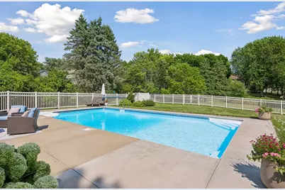 210 Piedmont Court, Chanhassen, MN 55317 - Photo 73