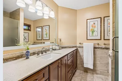 210 Piedmont Court, Chanhassen, MN 55317 - Photo 37
