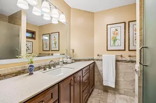 210 Piedmont Ct, Chanhassen, MN 55317 - Photo 37