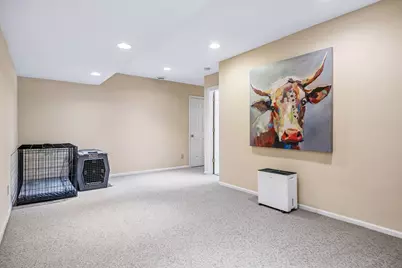 210 Piedmont Court, Chanhassen, MN 55317 - Photo 59
