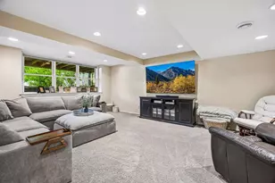 210 Piedmont Ct, Chanhassen, MN 55317 - Photo 55