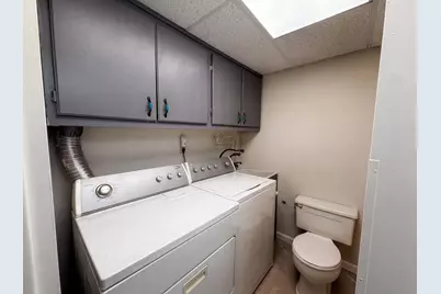 16066 Foliage Avenue W, Rosemount, MN 55068 - Photo 15