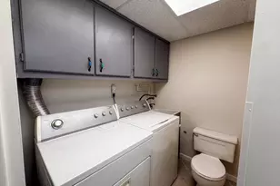 16066 Foliage Ave W, Rosemount, MN 55068 - Photo 15