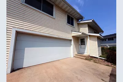 16066 Foliage Avenue W, Rosemount, MN 55068 - Photo 19