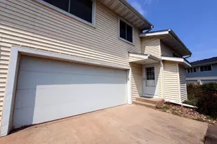 16066 Foliage Ave W, Rosemount, MN 55068 - Photo 19