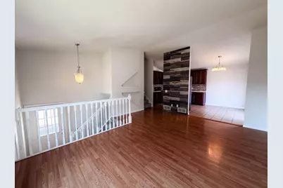 16066 Foliage Avenue W, Rosemount, MN 55068 - Photo 17