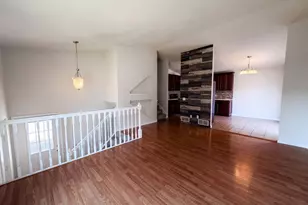 16066 Foliage Ave W, Rosemount, MN 55068 - Photo 17