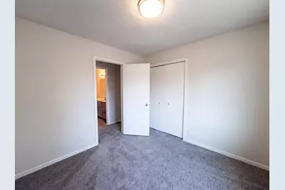 16066 Foliage Avenue W, Rosemount, MN 55068 - Photo 7