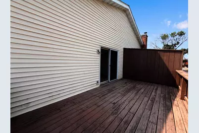 16066 Foliage Avenue W, Rosemount, MN 55068 - Photo 5