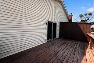 16066 Foliage Ave W, Rosemount, MN 55068 - Photo 5
