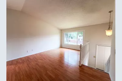 16066 Foliage Avenue W, Rosemount, MN 55068 - Photo 3