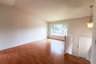 16066 Foliage Ave W, Rosemount, MN 55068 - Photo 3