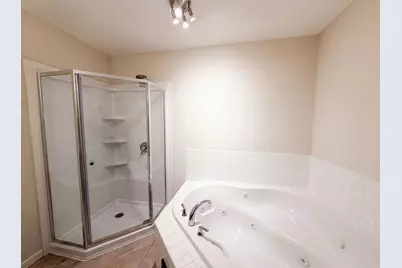 16066 Foliage Avenue W, Rosemount, MN 55068 - Photo 11