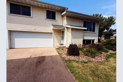 16066 Foliage Avenue W, Rosemount, MN 55068 - Photo 1
