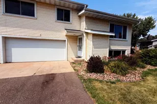16066 Foliage Ave W, Rosemount, MN 55068 - Photo 1